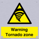 warning-tornado-zone~